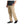 Crossroads Chino Pant - Rooster 