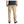 Crossroads Chino Pant - Rooster 
