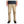 Crossroads Chino Pant - Rooster 