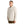 Crossroads Flannel – Fossil
