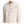 Crossroads Flannel – Fossil