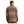 Crossroads Flannel – Fossil