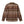 Crossroads Flannel – Fossil