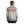 Crossroads Flannel – Color: Fossil Stripe
