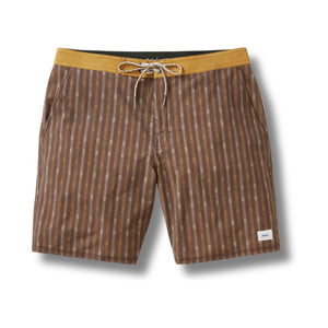 Crossroads Hybrid Trunk - Rooster 