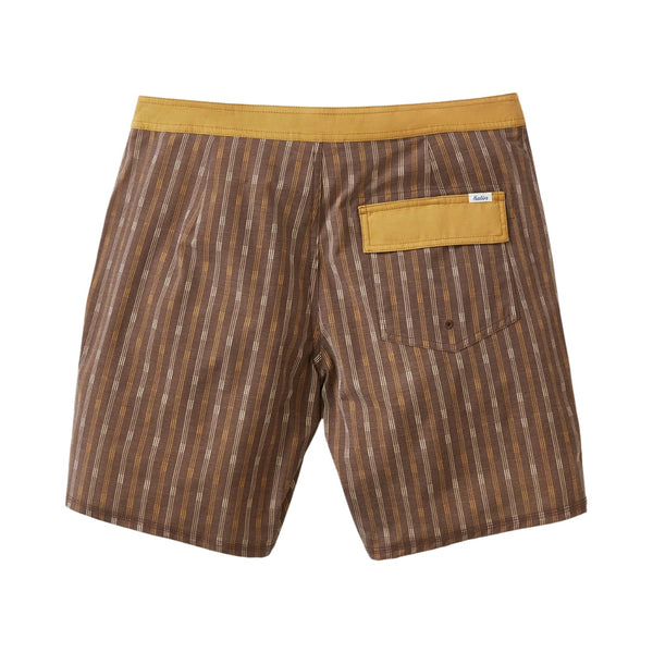 Crossroads Hybrid Trunk - Rooster 