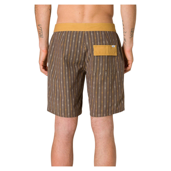 Crossroads Hybrid Trunk - Rooster 