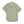 Cuba Crochet Shirt – Galbanum