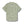 Cuba Crochet Shirt – Galbanum