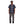 Cuba Crochet Shirt – Trastevere