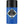 Big Sir Pit Boss Antiperspirant & Deodorant - Rooster 