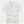 Puremeso Henley – Stone