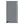 CardProtector – Color: Titanium