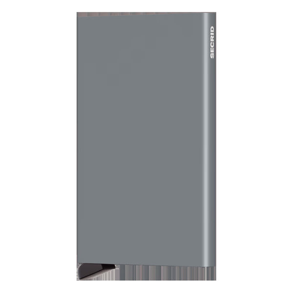 CardProtector – Color: Titanium