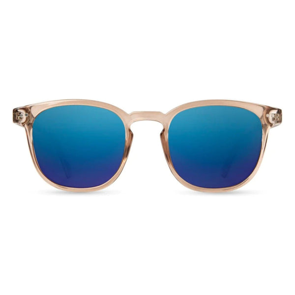 Topo – Desert/ Walnut