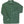 Poplin Shirt – Olive