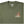 Greenhead Tee – Surplus Green
