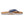 Scouts Flip – Indigo/Gray