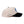 Dad Gang Logo Hat - Blue & Cream - Rooster 