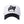 Dad Stripes - Pinstripe Hat - Rooster 