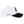 Dad Stripes - Pinstripe Hat - Rooster 