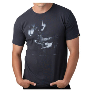 Dave Matthews - Rooster 