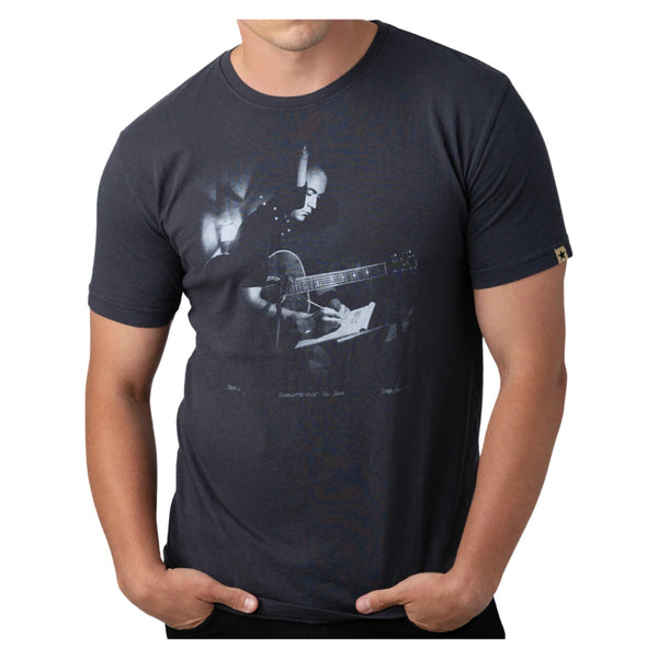 Dave Matthews - Rooster 