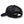 Dawn Cactus Black/ Black - Rooster 
