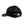 Dawn Cactus Charcoal/ Black - Rooster 