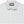 Light Weight - Tailored Shirt - Diamond Stripe – Diamond Stripe