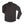 The Wyatt Pearl Snap Long Sleeve Corduroy Shirt - Rooster 
