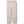 Louisville Garment Dye 5-Pocket Pant – Stone
