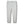 Dealmaker Pants - Rooster 