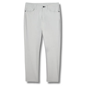 Dealmaker Pants - Rooster 