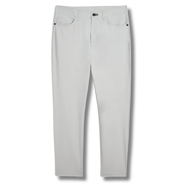 Dealmaker Pants - Rooster 