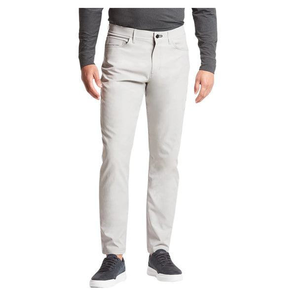 Dealmaker Pants - Rooster 