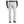 Dealmaker Pants - Rooster 