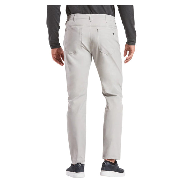Dealmaker Pants - Rooster 