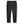 Dealmaker Pants - Rooster 