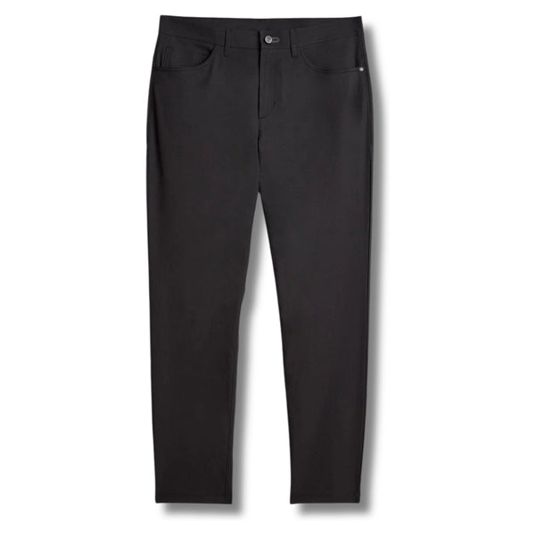 Dealmaker Pants - Rooster 