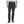 Dealmaker Pants - Rooster 