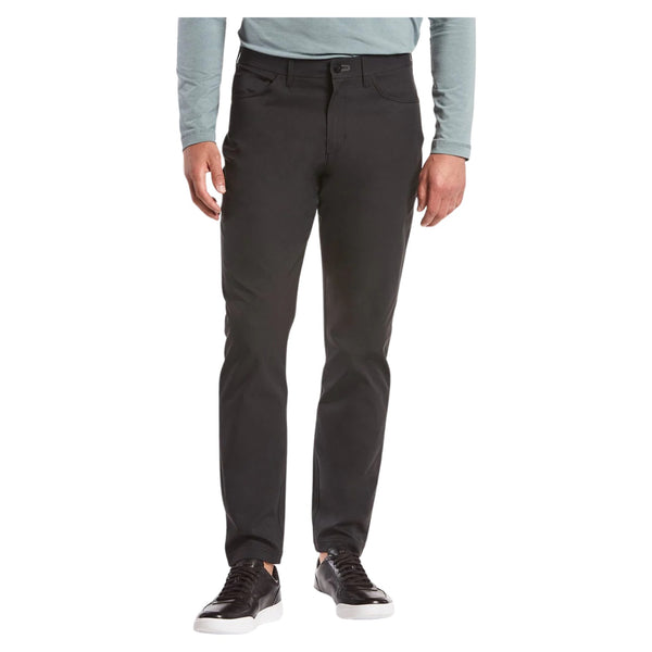 Dealmaker Pants - Rooster 