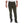 Dealmaker Pants - Rooster 
