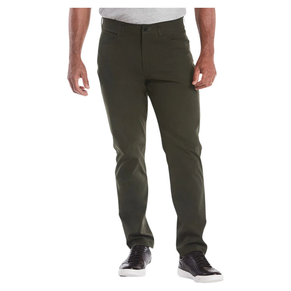 Dealmaker Pants - Rooster 