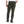 Dealmaker Pants - Rooster 