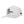 Decoy Hat - Rooster 