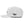 Decoy Hat - Rooster 