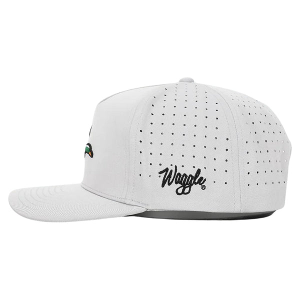 Decoy Hat - Rooster 