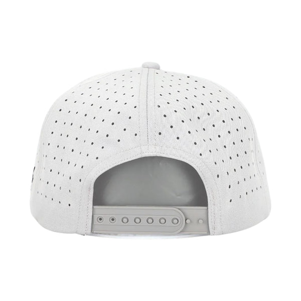 Decoy Hat - Rooster 