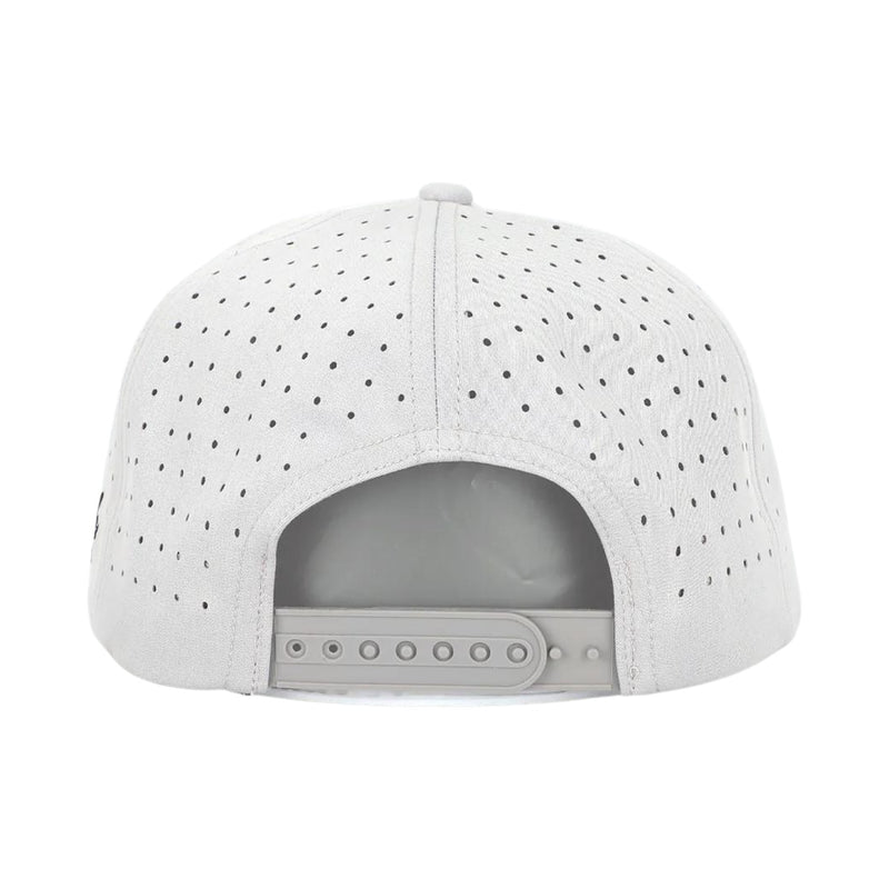 Decoy Hat - Rooster 